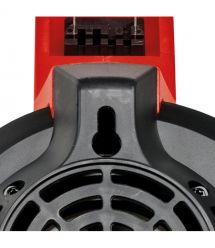 Einhell Воздуходув универсальный аккумуляторный GE-UB 18/250 Li E 1x4.0Ah, PXC, 18В, ак