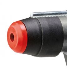 Einhell Перфоратор TC-RH 28 3F, 950 Вт, SDS+, бочковой, 3.5 Дж, 990 об/мин, кейс, 4.77 кг