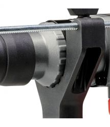 Einhell Перфоратор TC-RH 28 3F, 950 Вт, SDS+, бочковой, 3.5 Дж, 990 об/мин, кейс, 4.77 кг Einhell Перфоратор TC-RH 28 3F, 950 Вт, SDS+, бочковой, 3.5 Дж, 990 об/мин, кейс, 4.77 кг