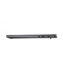 Acer Ноутбук Acer Aspire 14 A14-52MT 14" WUXGA IPS Touch, Intel U7-258V, 32GB, F1TB, UMA, Win11, серый