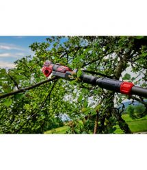 Einhell Секатор телескопический аккумуляторный GP-LS 18/28 Li T BL - Solo, PXC, 18В, бес
