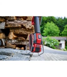 Einhell Секатор телескопический аккумуляторный GP-LS 18/28 Li T BL - Solo, PXC, 18В, бес