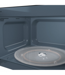 Gorenje Микроволновая печь Gorenje, 17л, мех. управл., 700Вт, черный