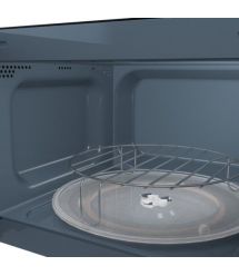 Gorenje Микроволновая печь Gorenje, 20л, электр. управл., 800Вт, гриль, дисплей, 11 программ, черный