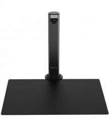 Canon Документ-сканер А3 Iriscan Desk 7 PRO