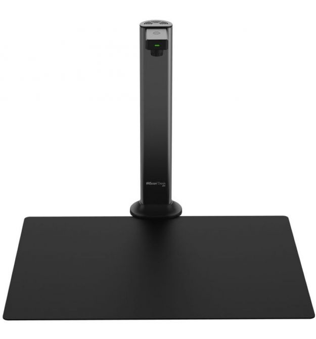 Canon Документ-сканер А3 Iriscan Desk 7 PRO