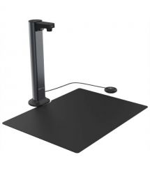 Canon Документ-сканер А3 Iriscan Desk 7 PRO