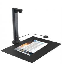 Canon Документ-сканер А3 Iriscan Desk 7 PRO