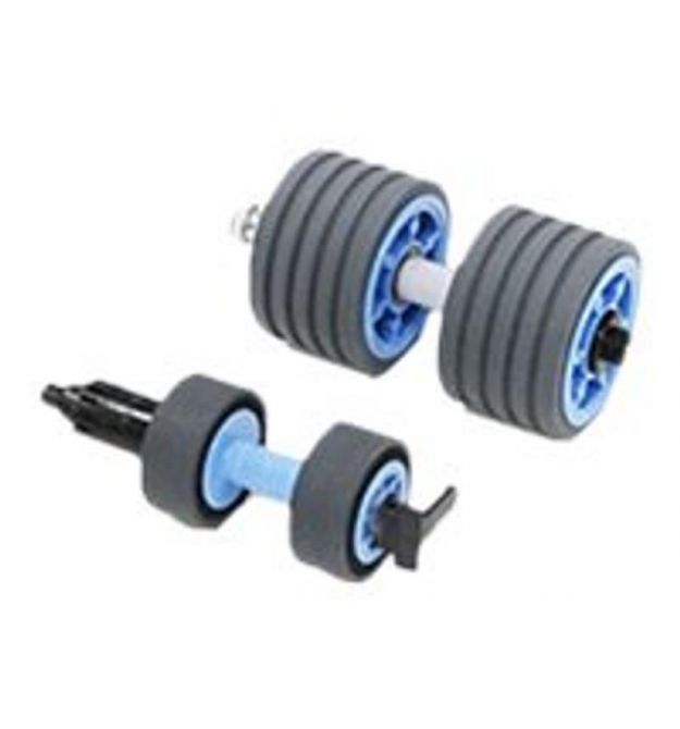 Canon Комплект роликов Canon для DR-C230/240/M160/M260/SF400/S150/S130/R40/RS40