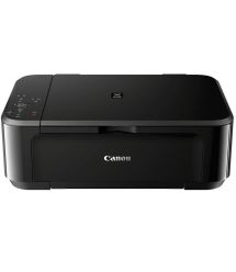 Canon МФУ А4 Canon PIXMA MG3640S с Wi-Fi