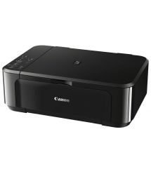 Canon МФУ А4 Canon PIXMA MG3640S с Wi-Fi