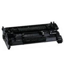 Canon Картридж Canon 056L LBP325X Black (5100 стр)