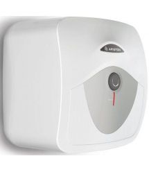 Ariston Водонагреватель ANDRIS RS 10/3 10 л, над мойкой, A, Италия