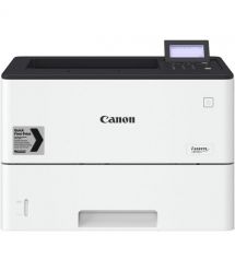 Canon Принтер А4 Canon i-SENSYS LBP325x