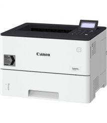 Canon Принтер А4 Canon i-SENSYS LBP325x