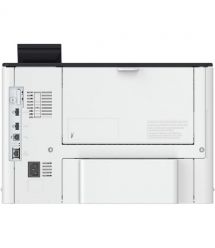 Canon Принтер А4 Canon i-SENSYS LBP325x