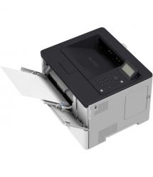 Canon Принтер А4 Canon i-SENSYS LBP325x