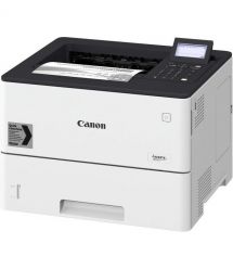 Canon Принтер А4 Canon i-SENSYS LBP325x