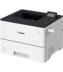 Canon Принтер А4 Canon i-SENSYS LBP325x