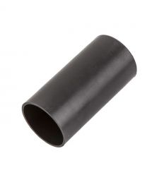 Graphite Шлифмашина вибрационная Delta 105Вт платформа 140х140х97 24000кол·мин 0.87кг