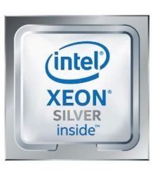 Intel Процессор DL360 Gen10 Xeon-S 4110 Kit
