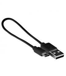 Neo Tools Фонарь велосипедный задний, 30 люмен, 3Вт, USB, 210мА·ч, 4 функции освещения, функция STOP, IPX4