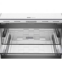 Whirlpool Холодильник Whirlpool з нижн. мороз., 203.5x60х66.3, холод.відд.-231л, мороз.ві