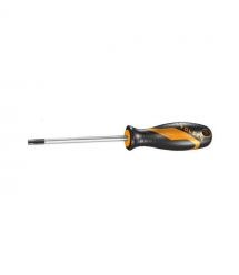 Tolsen Отвертка Эрго Torx, T25x4.5x100мм