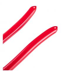 Neo Tools Клещи переставные, 45°, рабочий диапазон 0-45мм, 300мм