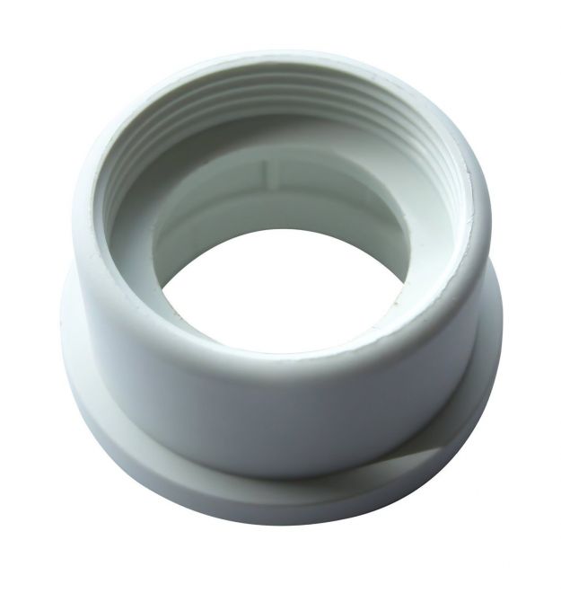 Danfoss Переходник Living Eco, RTD, М28x1.5xМ30x1.5, пластик