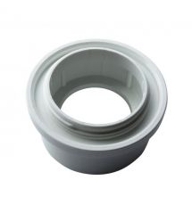 Danfoss Переходник Living Eco, RTD, М28x1.5xМ30x1.5, пластик