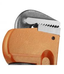 Neo Tools Ключ трубный, рабочий диапазон 0-58мм, 350мм