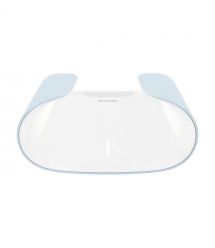 D-Link Маршрутизатор M30 AX3000, 4xGE LAN, 1xGE WAN