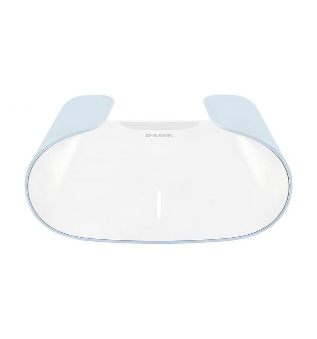 D-Link Маршрутизатор M30 AX3000, 4xGE LAN, 1xGE WAN