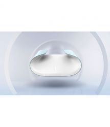 D-Link Маршрутизатор M30 AX3000, 4xGE LAN, 1xGE WAN