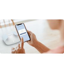 D-Link Маршрутизатор M30 AX3000, 4xGE LAN, 1xGE WAN