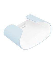 D-Link Маршрутизатор M30 AX3000, 4xGE LAN, 1xGE WAN