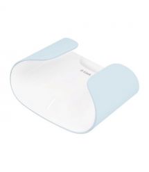 D-Link Маршрутизатор M30 AX3000, 4xGE LAN, 1xGE WAN