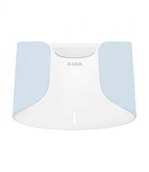 D-Link Маршрутизатор M30 AX3000, 4xGE LAN, 1xGE WAN