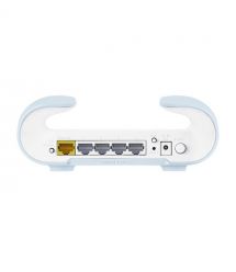 D-Link Маршрутизатор M30 AX3000, 4xGE LAN, 1xGE WAN