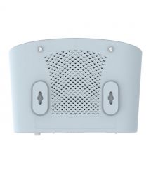 D-Link Маршрутизатор M30 AX3000, 4xGE LAN, 1xGE WAN