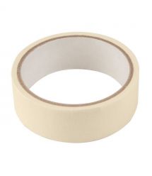 Neo Tools Пилозащитная шторка с замком L, 1230x2240мм, полиэтиле, боковой замок, прозрачная