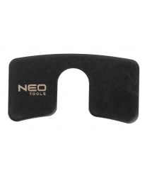 Neo Tools Съемник тормозных цилиндров, диапазон 25-60мм, 0.72 кг