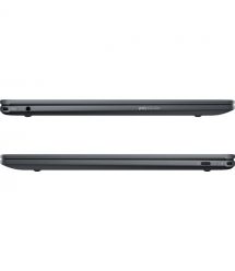 HP Ноутбук HP OmniBook Ultra Flip x360 14" 2.8K OLED Touch, Intel U7-258V, 32GB, F1024GB, UMA, Win11, серый