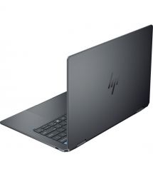 HP Ноутбук HP OmniBook Ultra Flip x360 14" 2.8K OLED Touch, Intel U7-258V, 32GB, F2048GB, UMA, Win11, серый