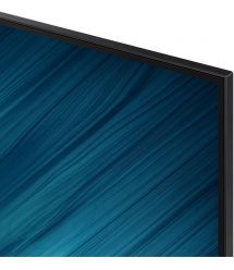 Samsung Телевизор 65" OLED 4K 100Hz (Up to 165Hz) Smart Tizen Black