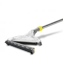 Karcher Адаптер для твердых покрытий 350 мм