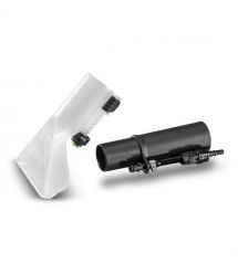 Karcher Моющая насадка для мягкой мебели 2.885-018.0, 110мм, 0.118 кг