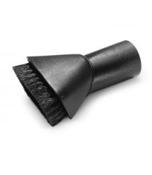 Karcher Насадка DN35