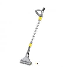 Karcher Насадка для пола с шарниром, 240 мм